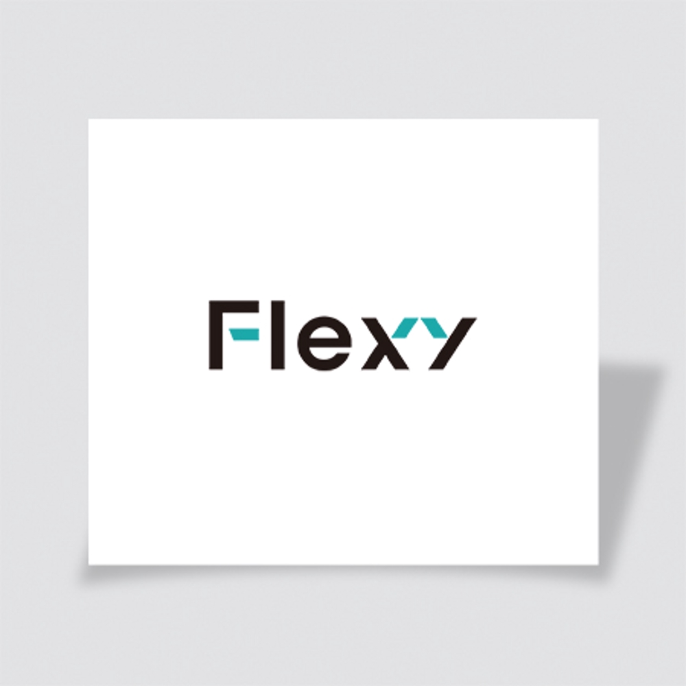 Flexy031.jpg