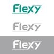 Flexy3.jpg