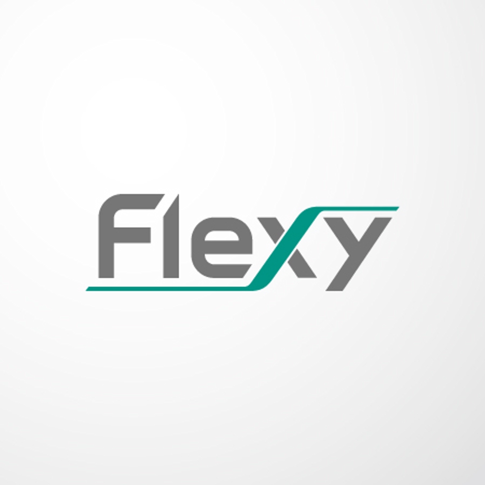 Flexy1.jpg