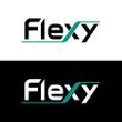 Flexy2.jpg