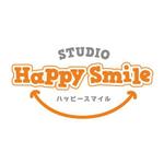 グラフィックスデザイン (graphix_design)さんの写真スタジオのロゴへの提案