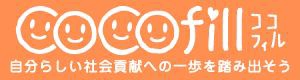 warakuさんのサイトのロゴ制作への提案