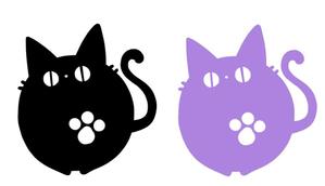 saisai (saisai)さんの猫のコミュニティサイトのロゴマークの制作への提案