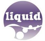 o-chan (hiroki850208)さんのネット通販会社のロゴ制作への提案