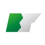 igara_fuyu (igara_fuyu)さんの通信工事会社のロゴ制作への提案
