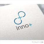 アンバー (AmberDESIGN)さんの新会社のロゴへの提案