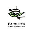 Farmer'scafe-1-2.jpg