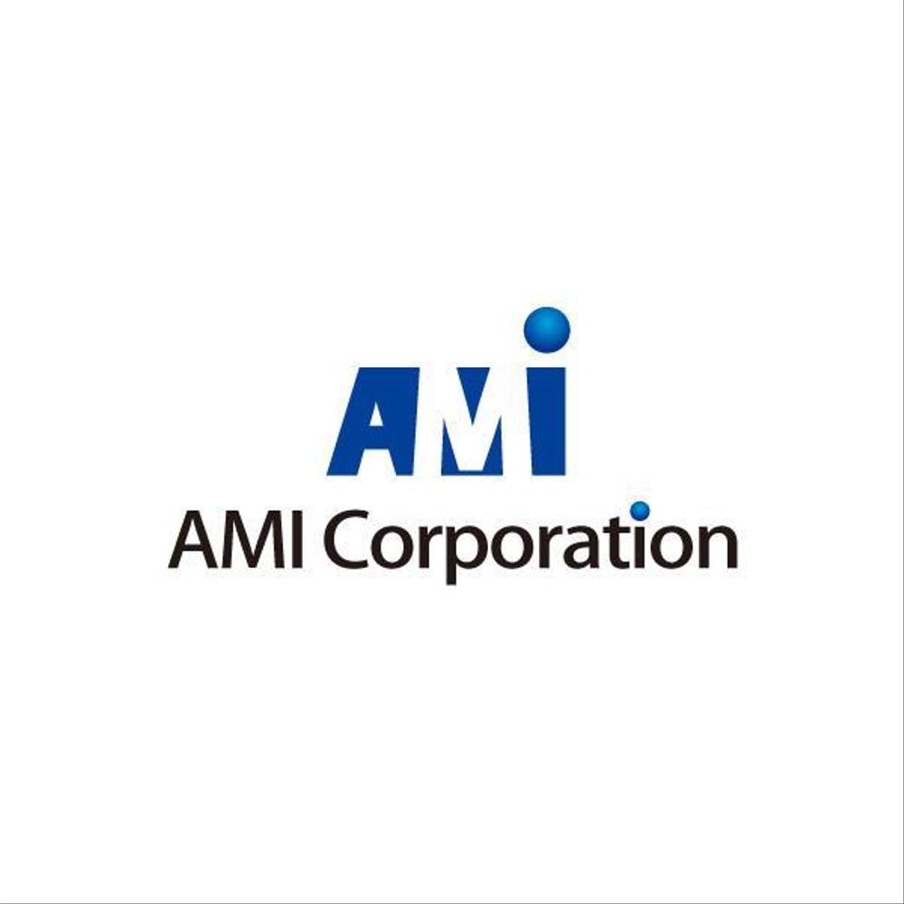 AMI Corporation.jpg