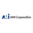 AMI Corporation3.jpg