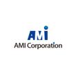 AMI Corporation.jpg