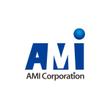 AMI Corporation2.jpg