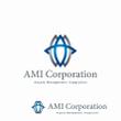 AMI Corporation.jpg