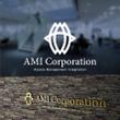 AMI Corporation3.jpg