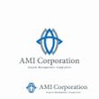AMI Corporation4.jpg
