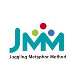 ringthinkさんのビジネスセミナーの名称「juggling metaphor method」への提案