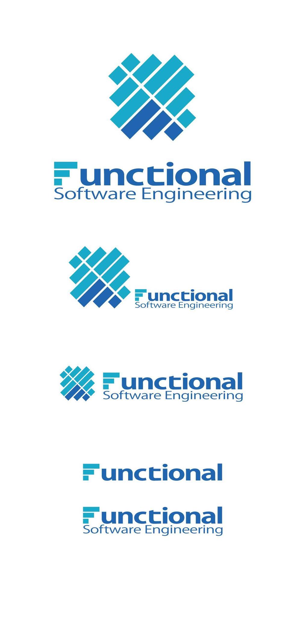 Functional01.jpg