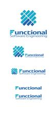 Functional01.jpg