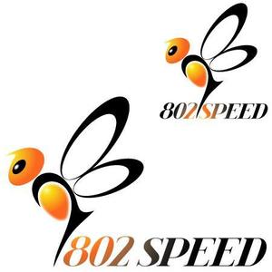 蔵人 (ooo_dsn)さんのバイクのレーシングチームのロゴです（サーキット走行用）への提案