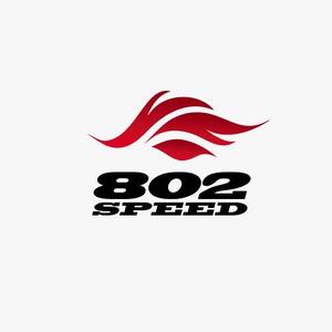 もり ()さんのバイクのレーシングチームのロゴです（サーキット走行用）への提案