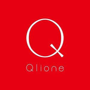 oikim (oikim)さんの商品ブランド名「Ｑｌｉｏｎｅ」のロゴへの提案