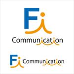 ndt-azさんの会社のロゴ制作への提案