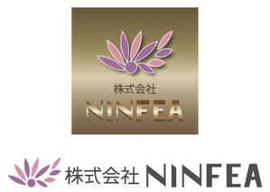 さんの公式ロゴマークへの提案