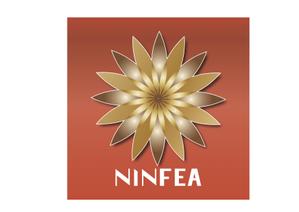 さんの公式ロゴマークへの提案