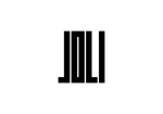ifqlsm (ifqlsm)さんのセレクトショップ「Joli」のロゴへの提案