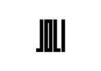 ifqlsm (ifqlsm)さんのセレクトショップ「Joli」のロゴへの提案