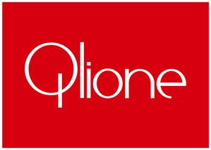 valencia21 (valencia21)さんの商品ブランド名「Ｑｌｉｏｎｅ」のロゴへの提案