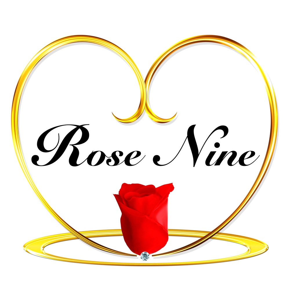 Rose Nine logo.jpg