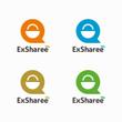 exsharee_logo_pre_b_3.jpg