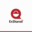 exsharee_logo_pre_b_1.jpg