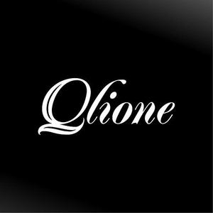 donovan (donovan)さんの商品ブランド名「Ｑｌｉｏｎｅ」のロゴへの提案