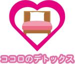 CliveHeart (zerodesignner)さんのカウンセリングサービスのロゴ制作への提案