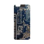 ルビーデザイン (ruby_m)さんのiPhone 背面のプリントデザインへの提案
