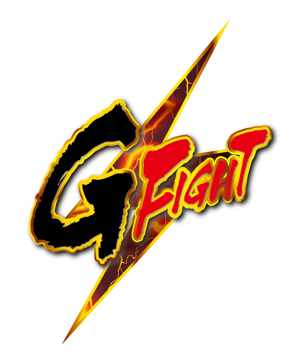 G-FIGHT-01.jpg