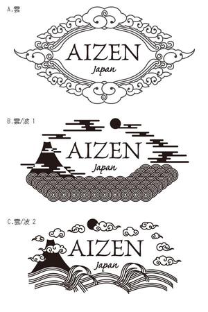 さんの楽器の彫刻デザイン依頼への提案