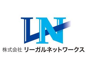 kids (kids)さんの会社のロゴの修正への提案