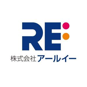 kids (kids)さんの建築関連のロゴ製作への提案