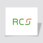 mae_chan ()さんのCAD・CAMアウトソーシング　RCSのロゴへの提案