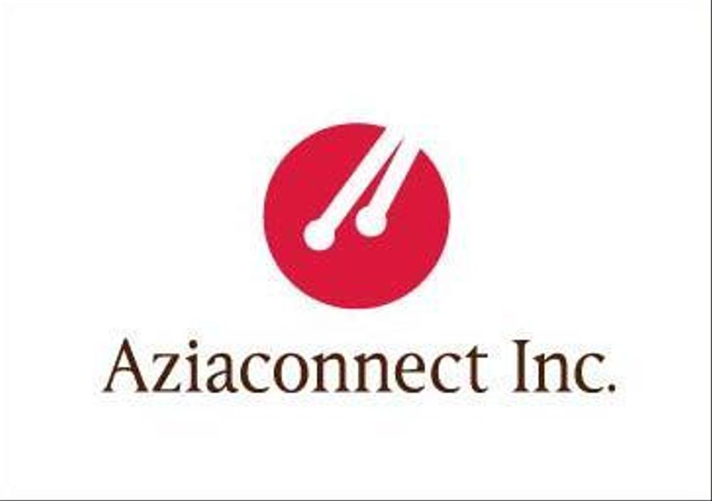 Aziaconnect9.24.jpg