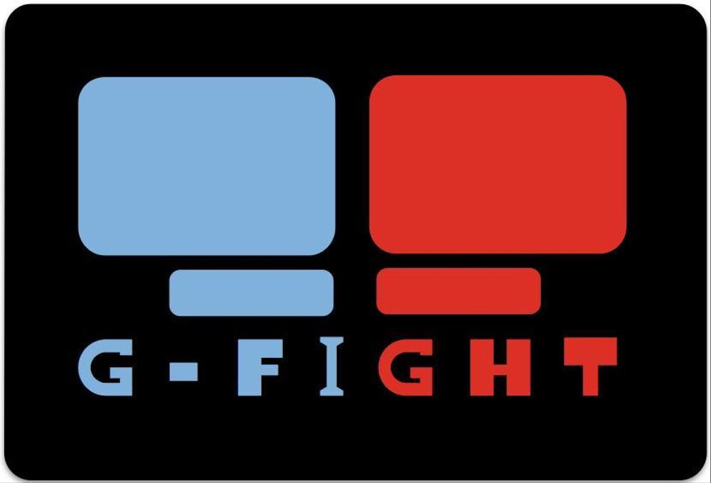 G-FIGHT様ロゴ.jpg