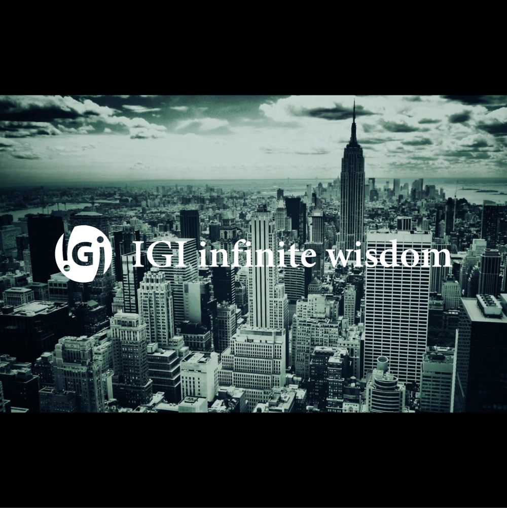 IGI infinite wisdom1.jpg