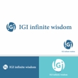 IGI infinite wisdom3.jpg