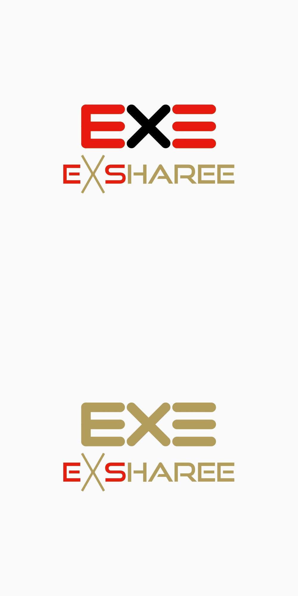 ExSharee9_1.jpg