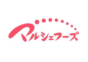 Ochan (Ochan)さんの新会社のロゴマークへの提案