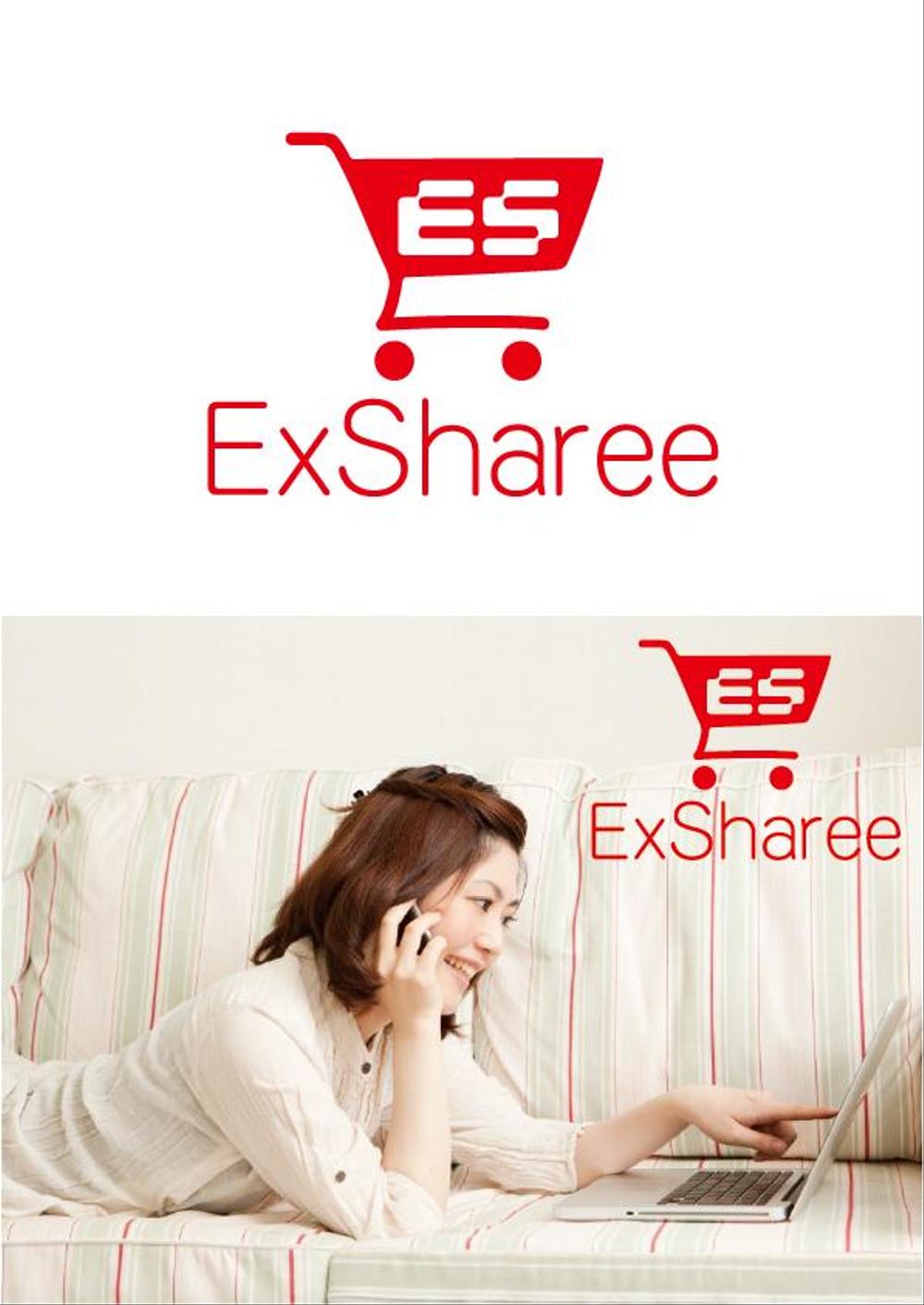 ExSharee_fragoladesign-03.png