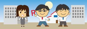 keito (keito_f)さんの色んな箇所で使えるかわいいイラストへの提案