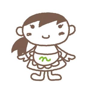 leon (leon0122)さんのポータルサイトのキャラクターアレンジへの提案